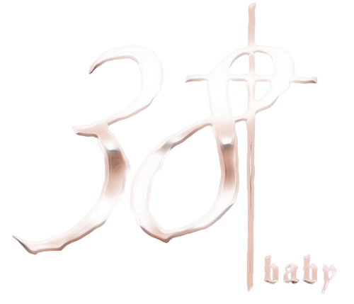 38 Baby